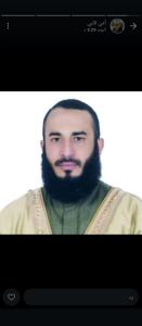 أخي أبو الطاهر