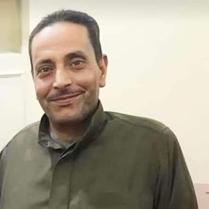 احمد محمود موسى