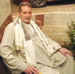 احمد محمد عبد الحافظ