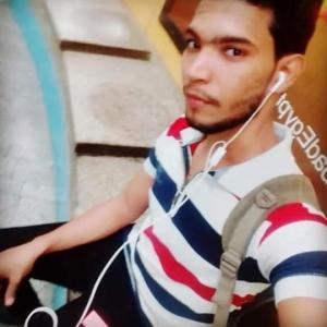 مصطفي محمد ابو ضيف