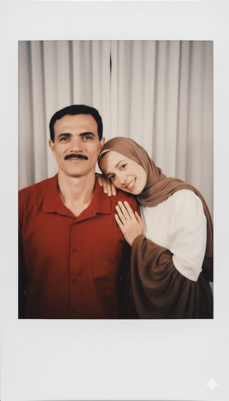 سمير عبدالرحمن