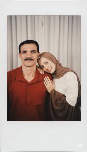 سمير عبدالرحمن