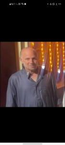 السيد أبو يحي