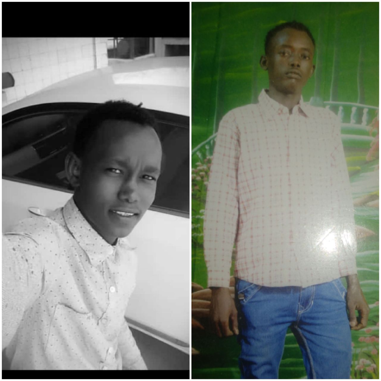 مصعب ومبارك اركوري