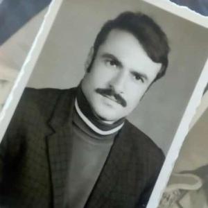 احمد الضعيف