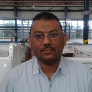 محمود ابو بكر ادم