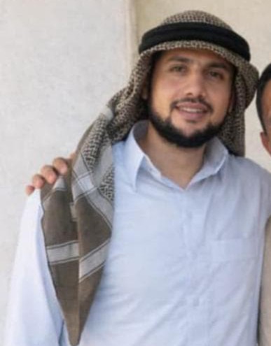 معلمي محمد سليم