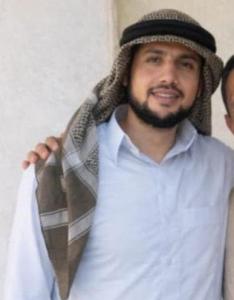 معلمي محمد سليم