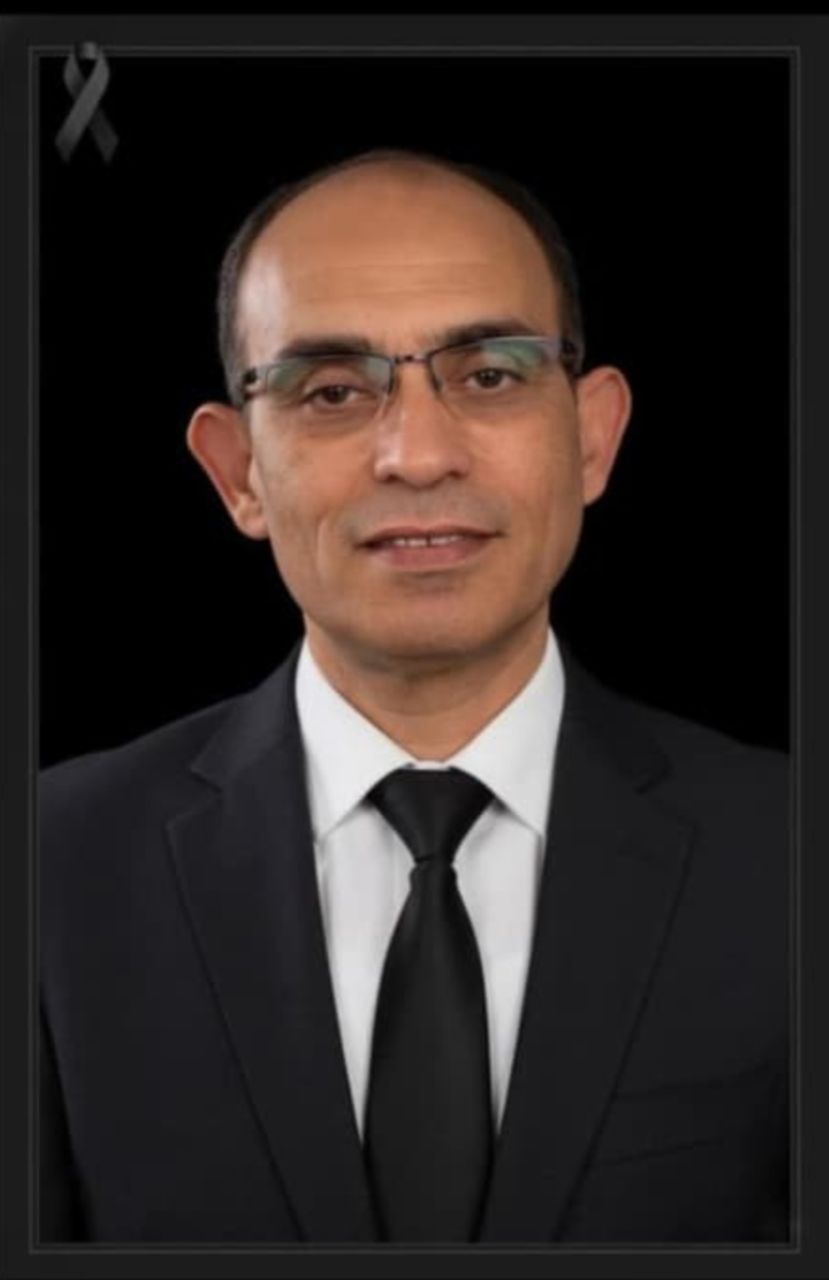 وليد عبدالفتاح البيوقي😭