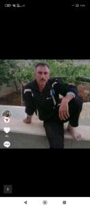 محمود اسماعيل