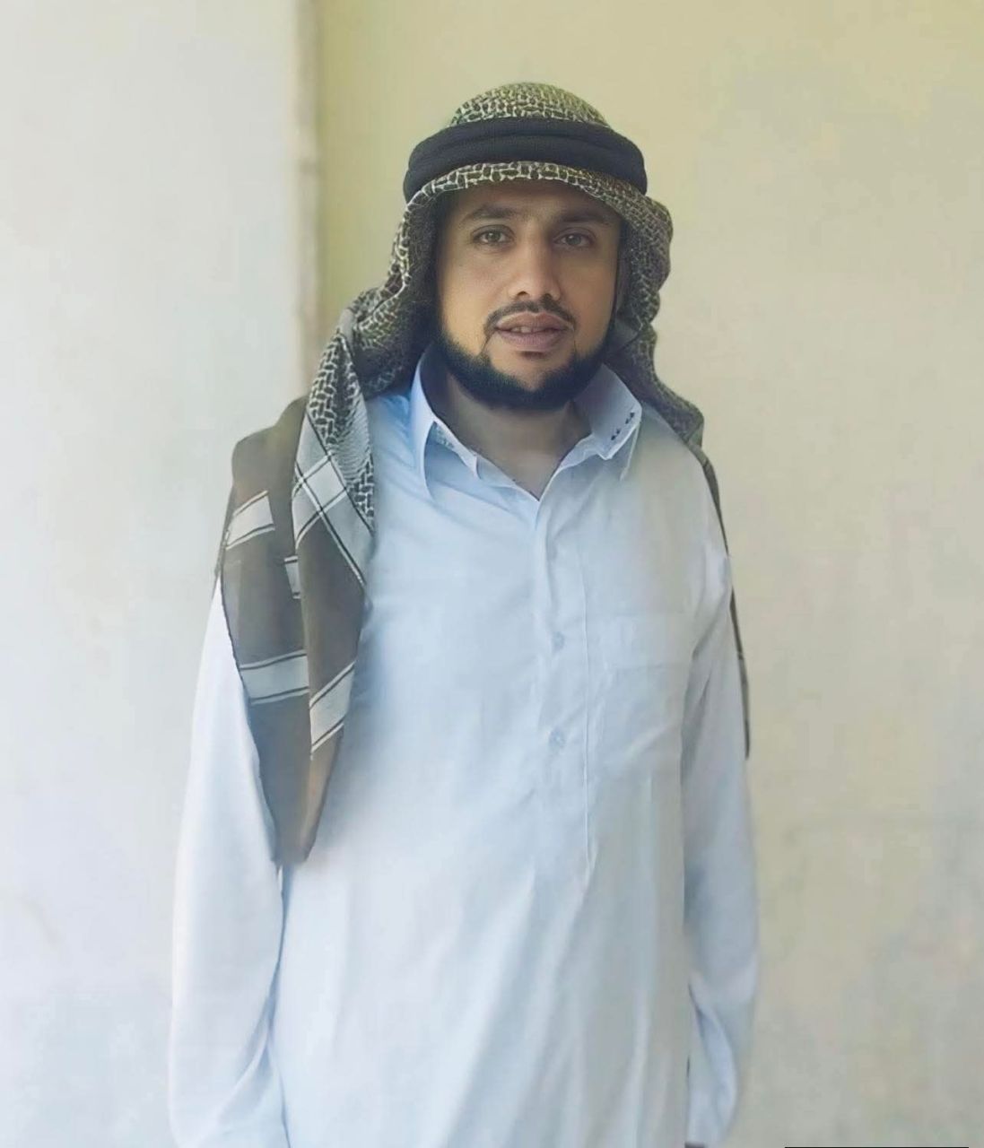 أ/محمد محمود سليم