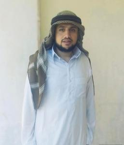 أ/محمد محمود سليم