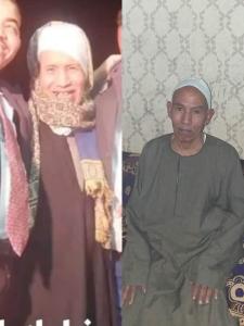 فراج عبدالعزيز