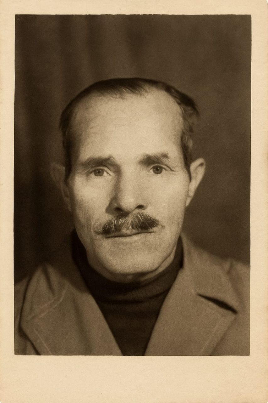 إبراهيم الدسوقي محمود