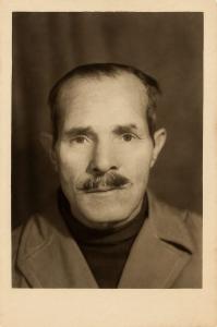 إبراهيم الدسوقي محمود