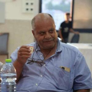 حسن محمد عبد العزيز عقيلي