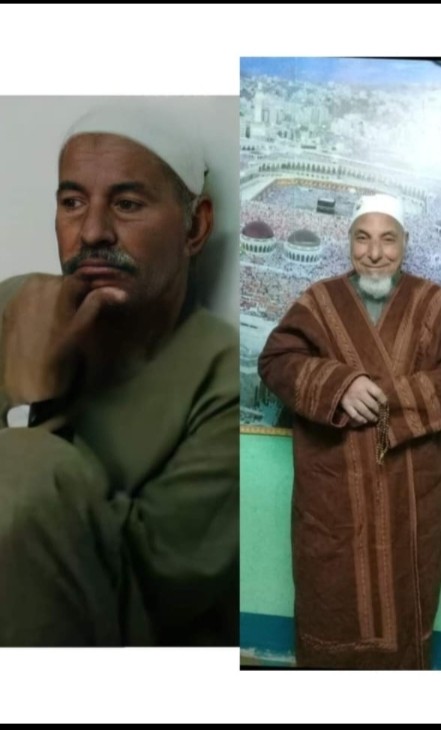 محمد فتحي،، فؤاد أنور