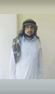 محمد محمود سلييم