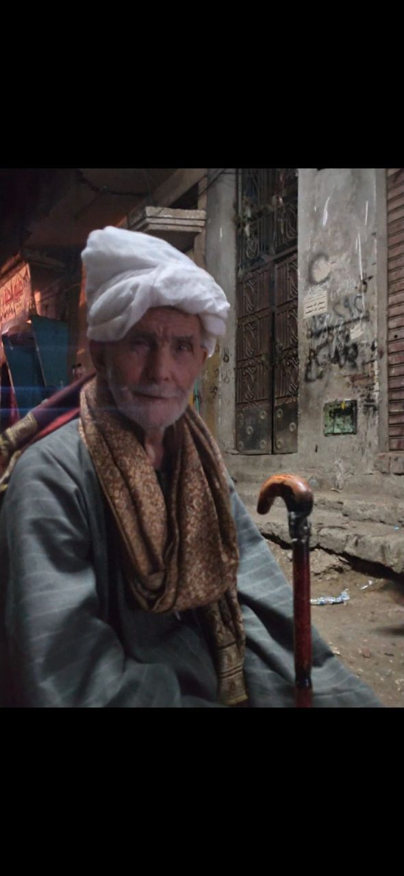 حميد عبداللاه