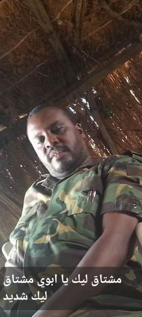 ابراهيم الكنزي