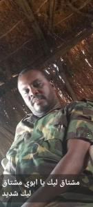 ابراهيم الكنزي