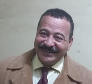 نصر مصطفي ابراهيم