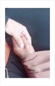 أمـــي🫂💔