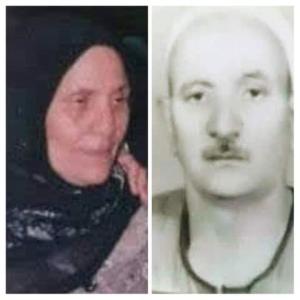 محمد حسن الصباغ