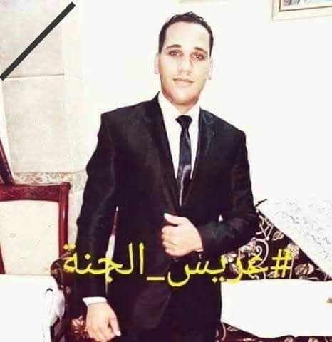 حسام عبده فهيم