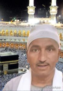 محمد صادق سليم