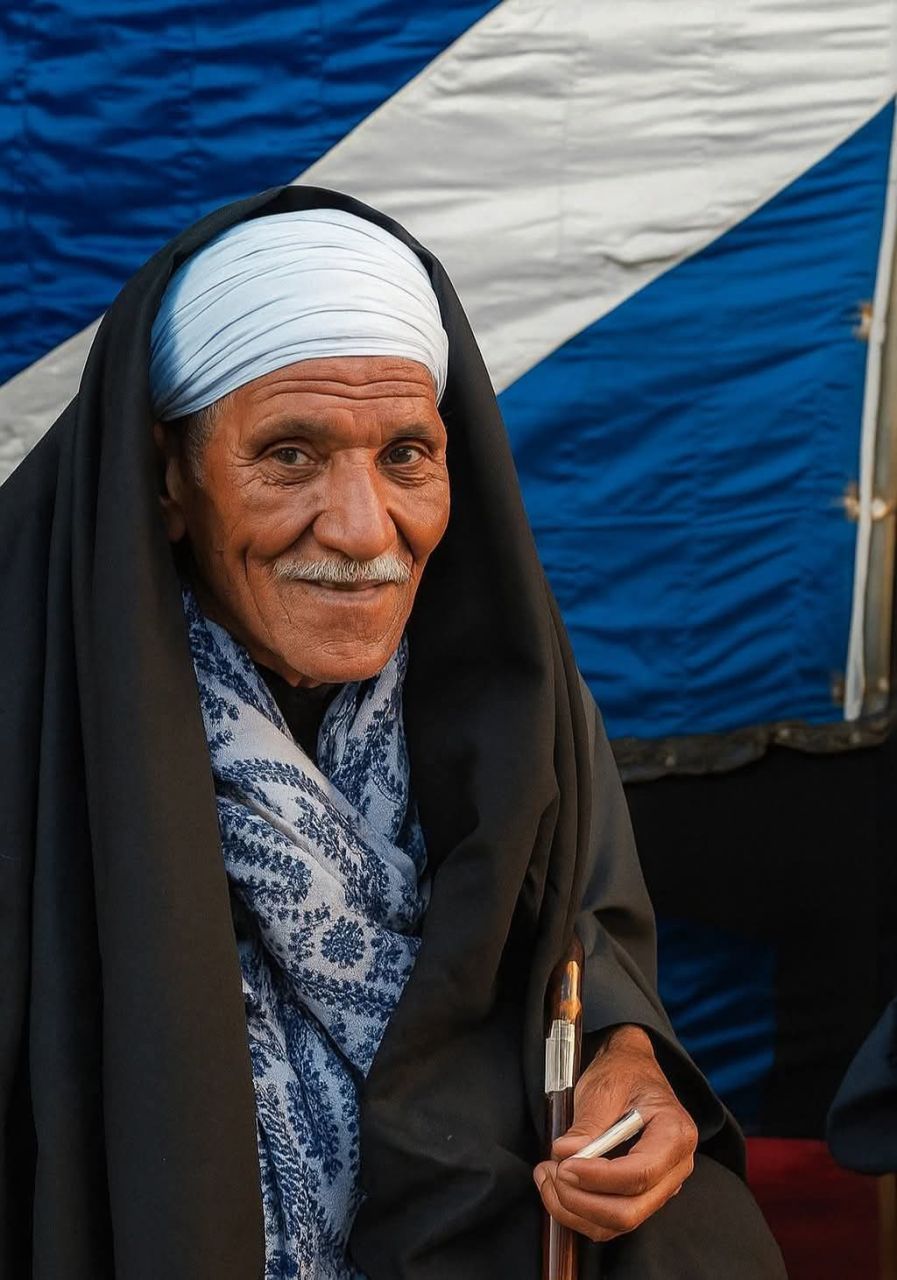 مصطفى علي احمد اسماعيل عمران