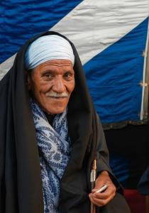 مصطفى علي احمد اسماعيل عمران