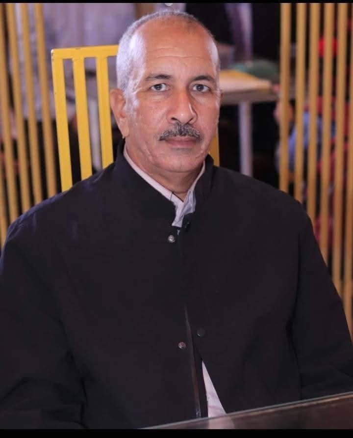 رجب احمد عبدالله