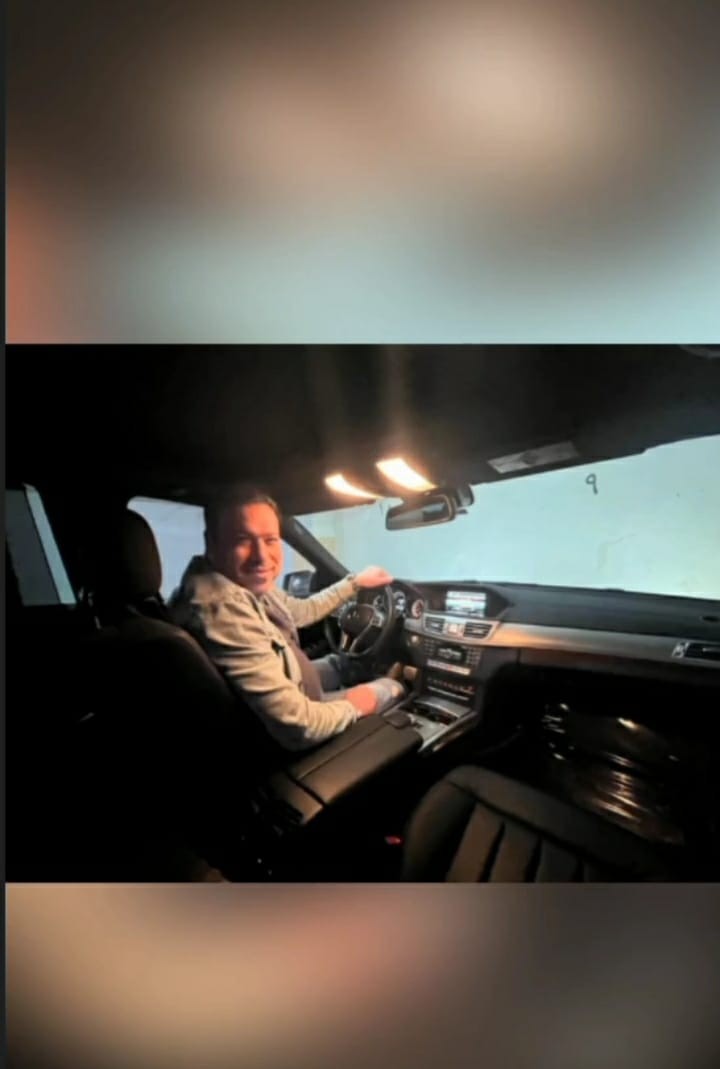 محمد محمد حسن