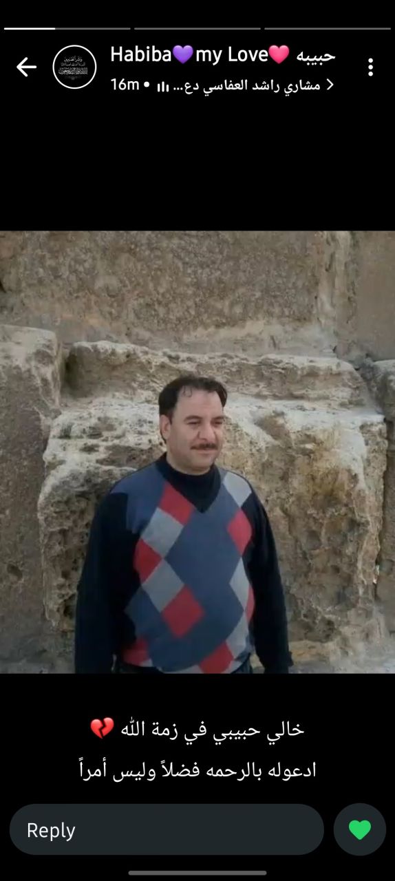 ناصر حمدان القط