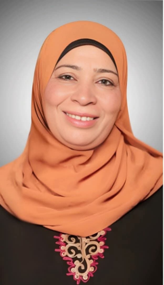 رضا محمد أبو الخير