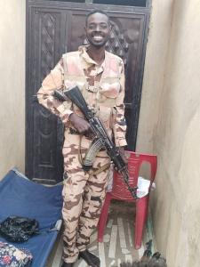 عمران عبدالرحمن