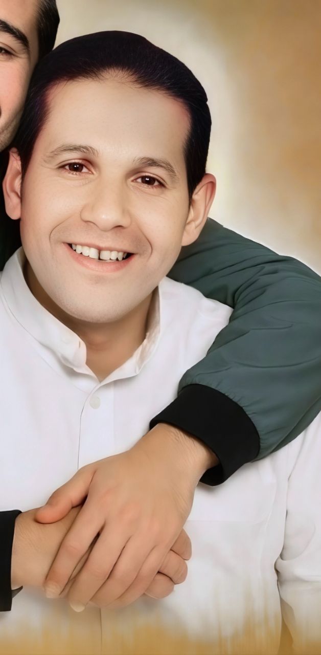 مصطفى عثمان عبد المجيد