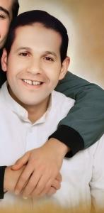 مصطفى عثمان عبد المجيد