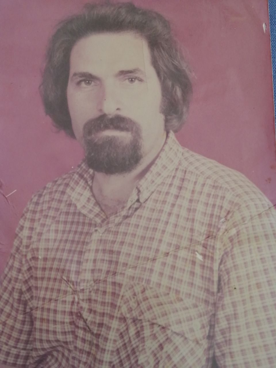 احمد الحيمر