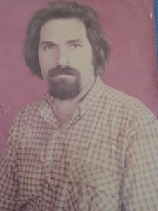 احمد الحيمر