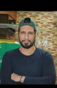 وليد عبدالرحيم