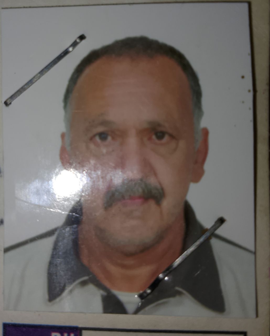 بن بوزيد عبد الله