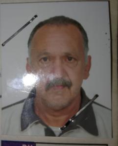 بن بوزيد عبد الله