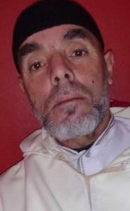 ابي كوسة صالح المدعو بالعمري