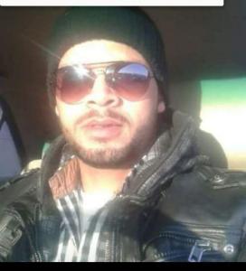 خالى رحمه الله