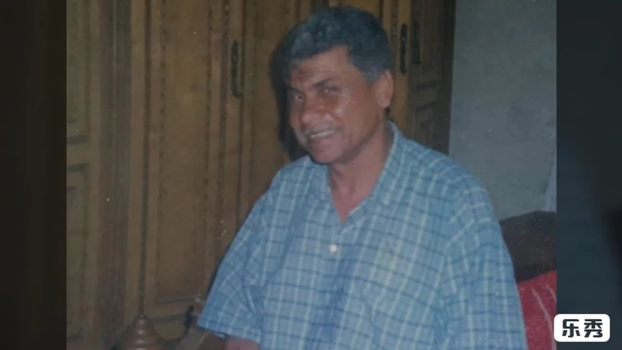 فوزى بسيونى محمد