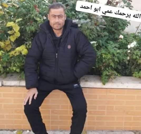 رواد عبدالكريم القاسم