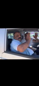 سيف فيصل محمد يوسف