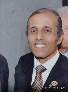 محمد عبد العزيز البنا